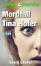 [Velten & Marcks 03] • Mordfall Tina Hofer